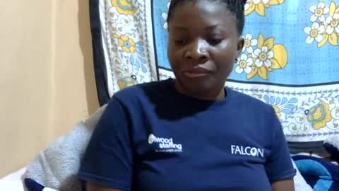Sexy Boobs online show from July 20, 2:41 pm