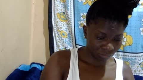 Sexy Boobs online show from July 23, 7:28 am