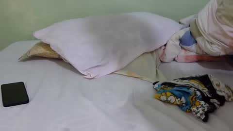 Sexy Boobs online show from October 31, 10:10 pm