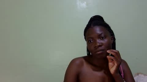 Sexy Boobs online show from October 30, 9:04 pm