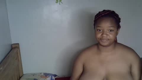sexxyneil_ online show from October 21, 8:56 pm