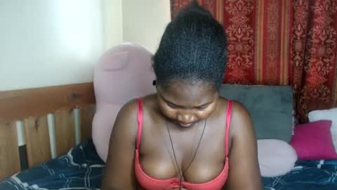 sexxypritty online show from October 3, 5:38 am