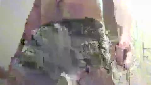 sexxyxxman online show from November 23, 4:27 pm