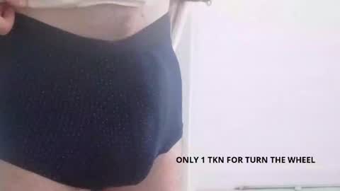 sexxyxxman online show from July 31, 8:59 am