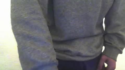 sexxyxxman online show from April 27, 11:02 pm