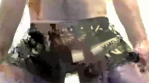 sexxyxxman online show from October 27, 12:32 am