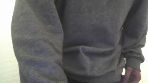 sexxyxxman online show from May 1, 1:27 pm