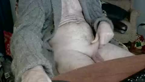 sexy0062 online show from March 1, 4:06 am