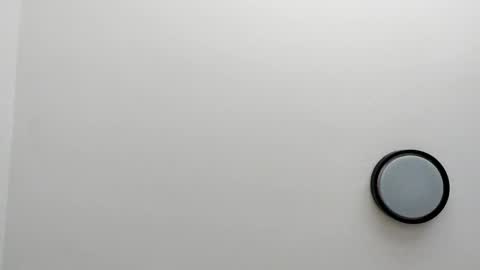 sexy30031986 online show from January 13, 8:05 am