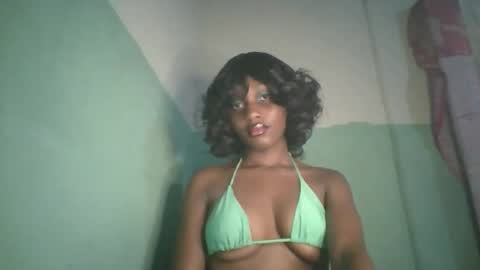 sexy41646 online show from January 12, 9:05 am