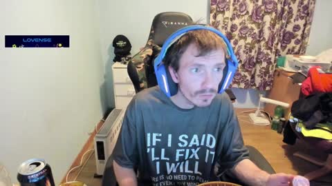 evry tip help me to buy a new car  111-1111-111111 tk   online show from January 21, 4:58 pm