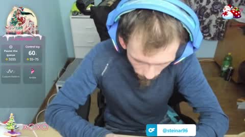 evry tip help me to buy a new car  111-1111-111111 tk   online show from December 29, 3:46 pm