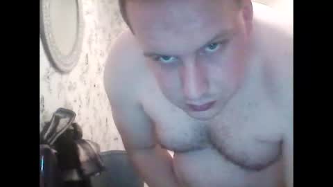 sexy787411 online show from February 12, 5:27 pm