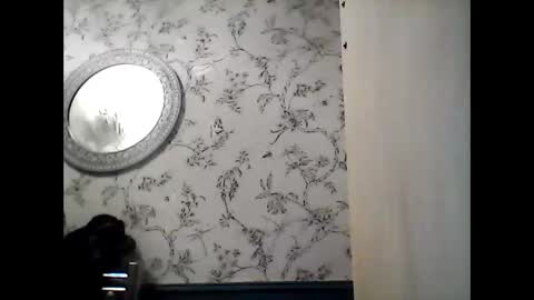 sexy787411 online show from February 17, 7:35 pm