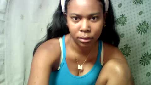 Sexy9794 online show from April 12, 12:58 am