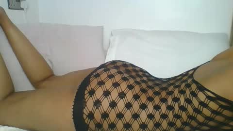 sexy rhian online show from February 11, 9:35 am