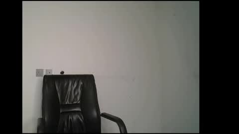 adyna online show from March 8, 8:35 pm