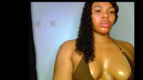 adyna online show from January 17, 7:33 pm