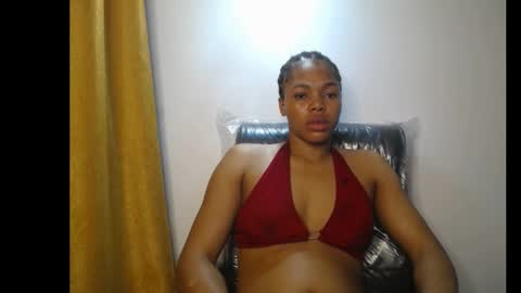 adyna online show from December 31, 6:13 pm