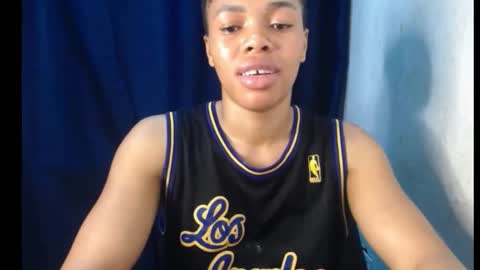 adyna online show from December 28, 6:08 pm