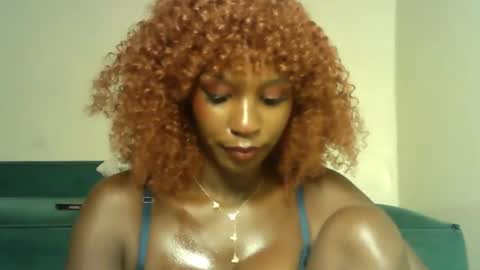 sexy_africana05 online show from May 24, 9:21 pm