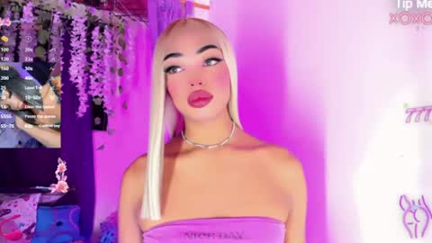 sexy_aisha20 online show from July 28, 9:29 am