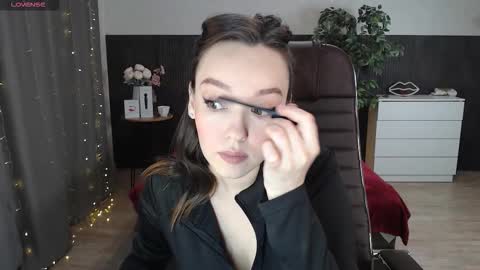 Snapshot of sexy_alexxia chatting on September 10, 11:33 am Alexia online show from September 10, 11:33 am