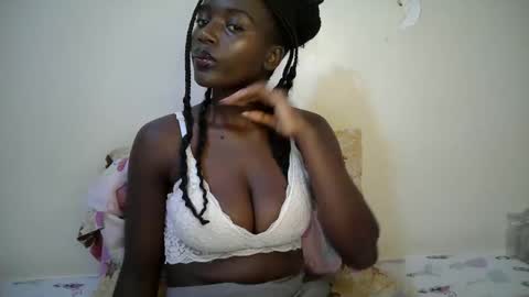 sexy_alia1 online show from February 10, 10:40 am