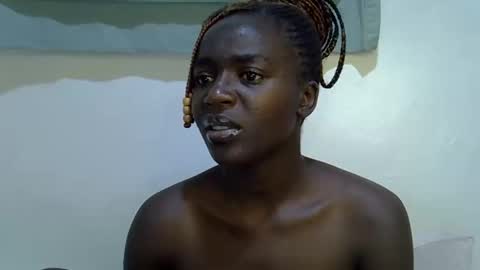 sexy_alia1 online show from January 11, 7:58 am