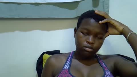 sexy_alia6 online show from February 16, 6:39 pm