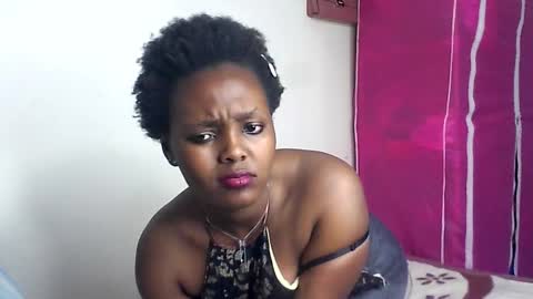 sexy_anayah online show from February 25, 6:22 pm