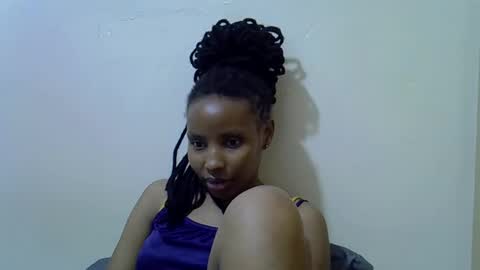 Nyagah online show from June 2, 6:54 pm