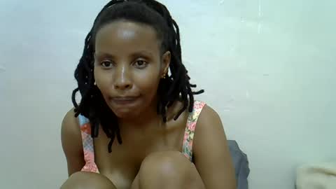 Nyagah online show from June 21, 2:34 pm