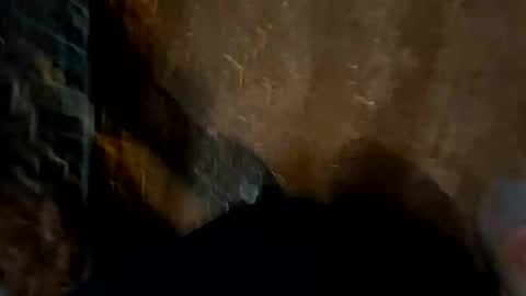 sexy_anoniimo online show from June 1, 3:19 am