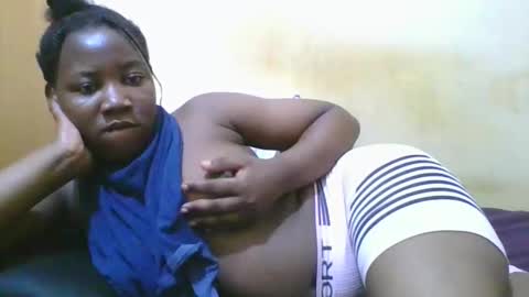 Reshia online show from January 19, 1:43 pm