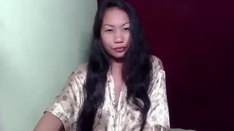 sexy_arriann69 online show from February 6, 2:20 pm