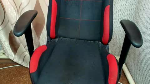 Jessica  Face only in pvt or in snapchat Dont ask more.... online show from March 4, 12:02 pm