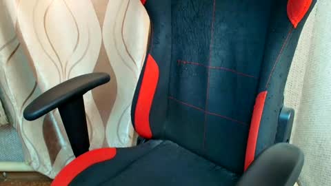 Jessica  Face only in pvt or in snapchat Dont ask more.... online show from February 21, 12:08 pm