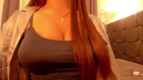 sandy online show from March 13, 7:11 am