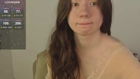 sexy_b0rsch online show from April 6, 4:46 am