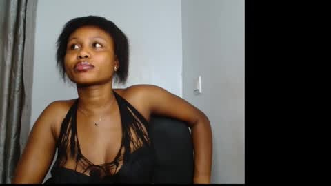 Sexy blackgirl2 online show from January 18, 7:39 am