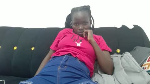 sexy_batush04 online show from March 3, 9:27 am