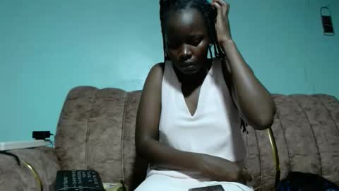 sexy_batush04 online show from April 14, 4:38 am