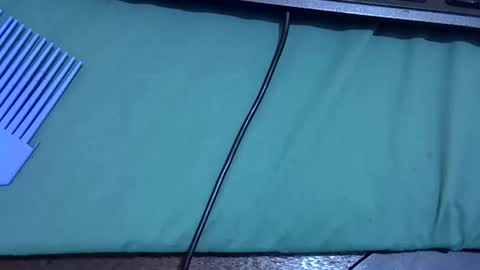 squirt lola online show from October 18, 10:30 am