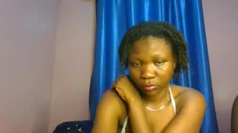 bellah online show from May 6, 7:42 pm