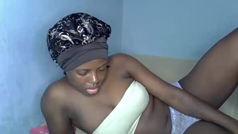 sexy_berry01 online show from March 8, 12:53 pm