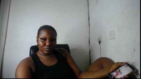 Jamilah online show from June 5, 11:10 pm