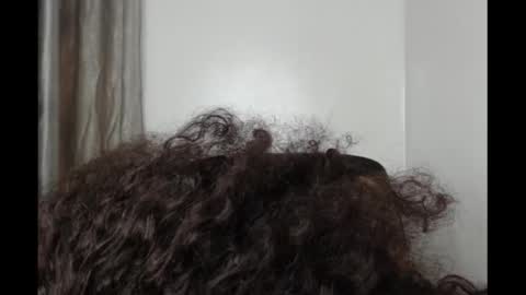 Sexy bitchgirl online show from January 14, 7:05 am