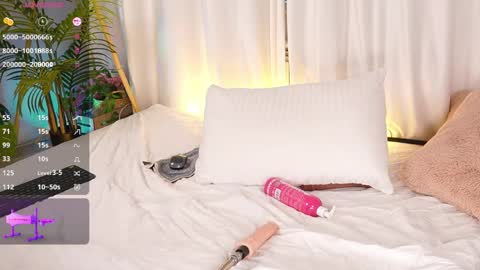 Lina online show from June 7, 3:11 am