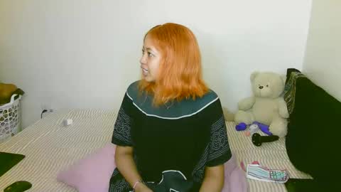 sexy_bluegirl online show from February 7, 5:10 am